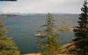 ./images/quadra/bluff/20200810/bluff20200810_152500M.jpg