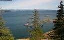 ./images/quadra/bluff/20200810/bluff20200810_153500M.jpg