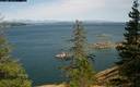 ./images/quadra/bluff/20200810/bluff20200810_154000M.jpg