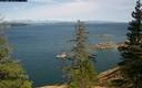 ./images/quadra/bluff/20200810/bluff20200810_154459M.jpg