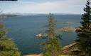 ./images/quadra/bluff/20200810/bluff20200810_155000M.jpg