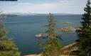 ./images/quadra/bluff/20200810/bluff20200810_155500M.jpg
