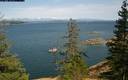 ./images/quadra/bluff/20200810/bluff20200810_160459M.jpg