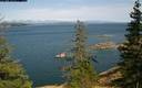 ./images/quadra/bluff/20200810/bluff20200810_161000M.jpg