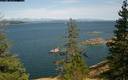 ./images/quadra/bluff/20200810/bluff20200810_161500M.jpg