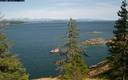 ./images/quadra/bluff/20200810/bluff20200810_162000M.jpg