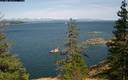 ./images/quadra/bluff/20200810/bluff20200810_162500M.jpg