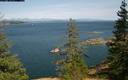 ./images/quadra/bluff/20200810/bluff20200810_163500M.jpg
