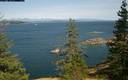 ./images/quadra/bluff/20200810/bluff20200810_163959M.jpg
