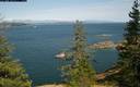 ./images/quadra/bluff/20200810/bluff20200810_164500M.jpg