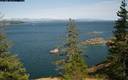 ./images/quadra/bluff/20200810/bluff20200810_165000M.jpg
