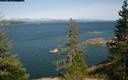 ./images/quadra/bluff/20200810/bluff20200810_165500M.jpg