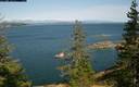 ./images/quadra/bluff/20200810/bluff20200810_165959M.jpg
