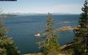 ./images/quadra/bluff/20200810/bluff20200810_170500M.jpg