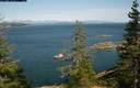 ./images/quadra/bluff/20200810/bluff20200810_170959M.jpg