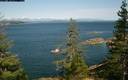 ./images/quadra/bluff/20200810/bluff20200810_171500M.jpg