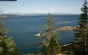 ./images/quadra/bluff/20200810/bluff20200810_172500M.jpg