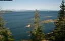 ./images/quadra/bluff/20200810/bluff20200810_172959M.jpg