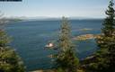./images/quadra/bluff/20200810/bluff20200810_173500M.jpg