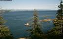 ./images/quadra/bluff/20200810/bluff20200810_174500M.jpg
