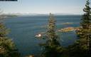 ./images/quadra/bluff/20200810/bluff20200810_174959M.jpg