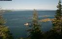 ./images/quadra/bluff/20200810/bluff20200810_175500M.jpg