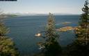 ./images/quadra/bluff/20200810/bluff20200810_180000M.jpg