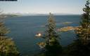 ./images/quadra/bluff/20200810/bluff20200810_180500M.jpg