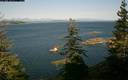 ./images/quadra/bluff/20200810/bluff20200810_181000M.jpg
