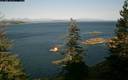 ./images/quadra/bluff/20200810/bluff20200810_181500M.jpg