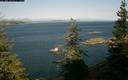 ./images/quadra/bluff/20200810/bluff20200810_182000M.jpg