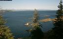 ./images/quadra/bluff/20200810/bluff20200810_182500M.jpg
