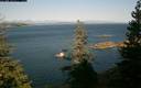 ./images/quadra/bluff/20200810/bluff20200810_183500M.jpg