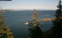 ./images/quadra/bluff/20200810/bluff20200810_184000M.jpg