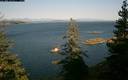 ./images/quadra/bluff/20200810/bluff20200810_184500M.jpg