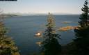 ./images/quadra/bluff/20200810/bluff20200810_184959M.jpg