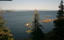 ./images/quadra/bluff/20200810/bluff20200810_185500M.jpg