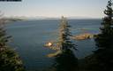 ./images/quadra/bluff/20200810/bluff20200810_190500M.jpg