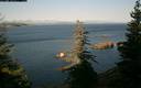 ./images/quadra/bluff/20200810/bluff20200810_191000M.jpg