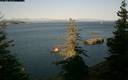 ./images/quadra/bluff/20200810/bluff20200810_191459M.jpg