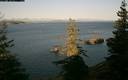 ./images/quadra/bluff/20200810/bluff20200810_192000M.jpg