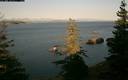 ./images/quadra/bluff/20200810/bluff20200810_192500M.jpg