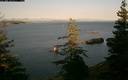 ./images/quadra/bluff/20200810/bluff20200810_193500M.jpg