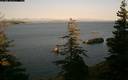 ./images/quadra/bluff/20200810/bluff20200810_193959M.jpg