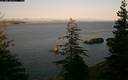 ./images/quadra/bluff/20200810/bluff20200810_194500M.jpg