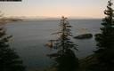 ./images/quadra/bluff/20200810/bluff20200810_195000M.jpg