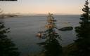 ./images/quadra/bluff/20200810/bluff20200810_195500M.jpg