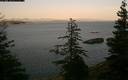 ./images/quadra/bluff/20200810/bluff20200810_200459M.jpg
