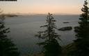 ./images/quadra/bluff/20200810/bluff20200810_200959M.jpg