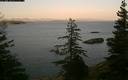 ./images/quadra/bluff/20200810/bluff20200810_201459M.jpg
